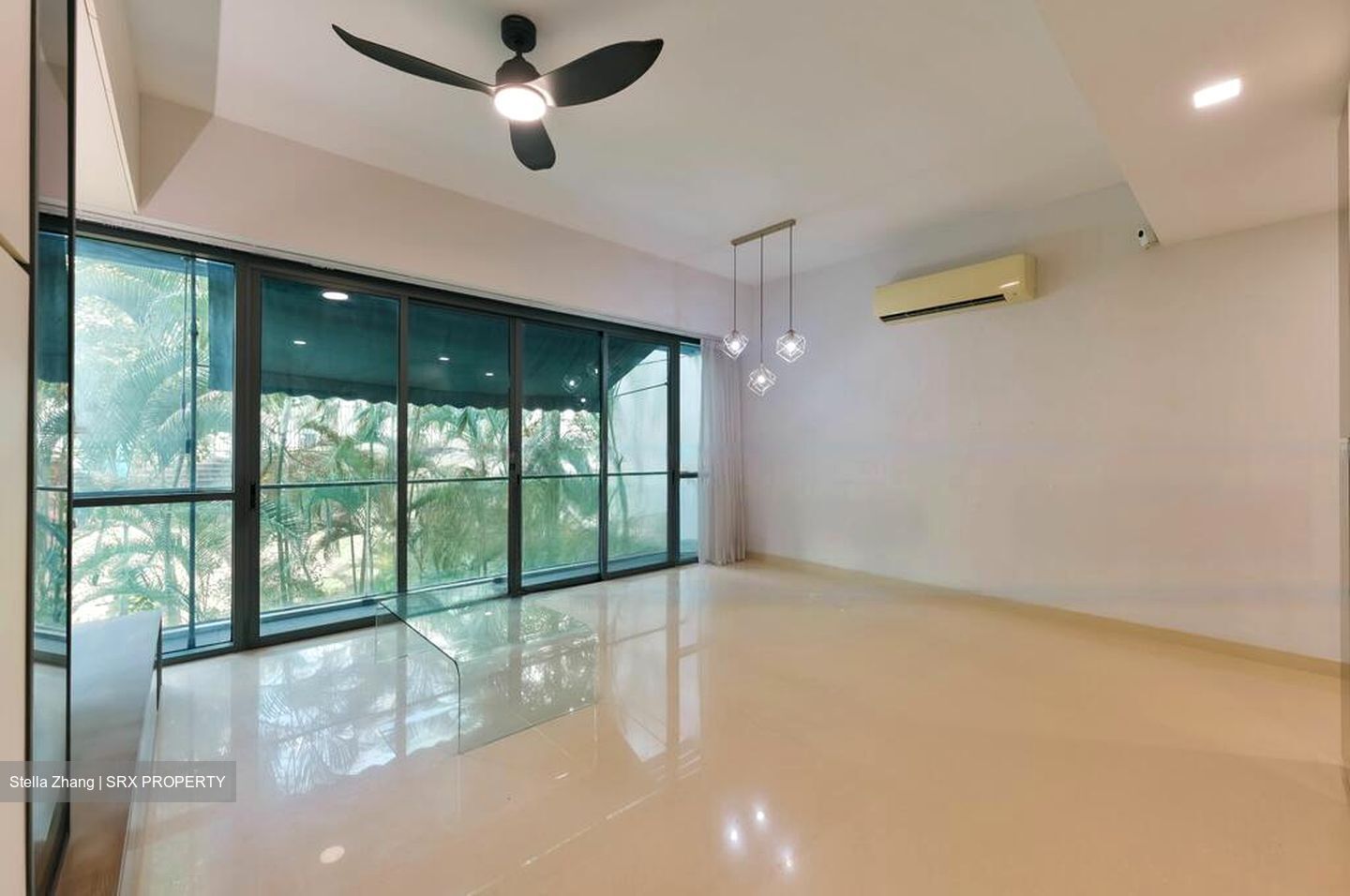 Espa (D23), Condominium #464628371